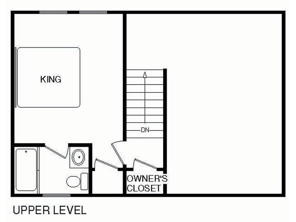 Bear'S Corner, 3 Bedrooms, Wifi, Pool Table, Hot Tub, Wifi, Sleeps 10 Гетлинбург Екстериор снимка